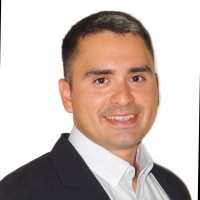 Pixley Ospina, Mba