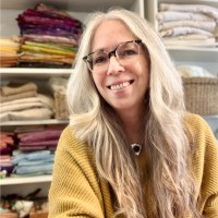 Bridget O'Flaherty
