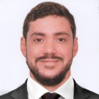 Gabriel Alvarado