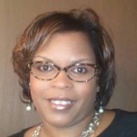 Valencia Craigg - Tucker