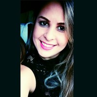 Joyce Reis
