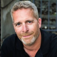 Marc Erickson