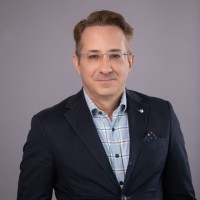 Krisztián Szűcs-Szabó