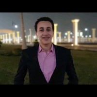 Abdelrahim Osman