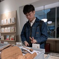 건강한습관