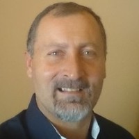Wally Van De Venter (Pr. Chsa)