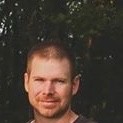 Mike Patterson
