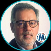 Arnaud Roudeau