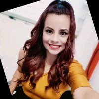 CELLBOOST MX Amplificadores De Señal Celular