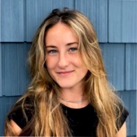 Cecily Kaufman