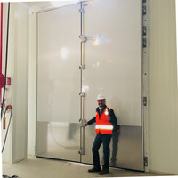 Arturo Castilla Medina