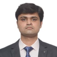 Vivek Rana