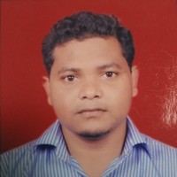 Prakash Chandra Singh