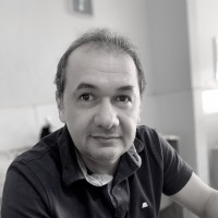 Acesso Telecomunicações