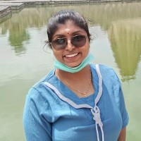 Shilpa Shree