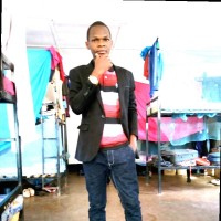 Mayengo Kizwalo