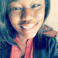 Claudia Boateng