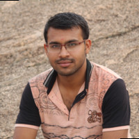 Vinayak Kallambi