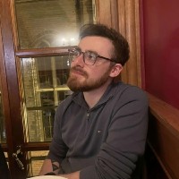 Adam Murray