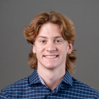 Tim Coode