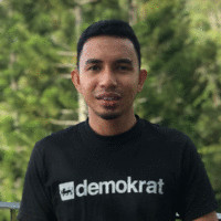 Akmal Yusof