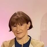 Catherine Vinot