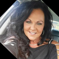 Ellen Pardee