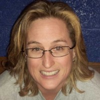 Heather Barry