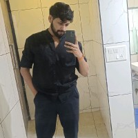 Akshay Singh