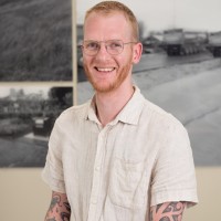 Mathijs Paans