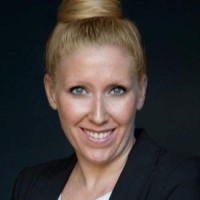 Diane Härter