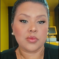 Juliana Castro