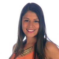 Camila Urbina
