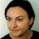 Elwira Markowska
