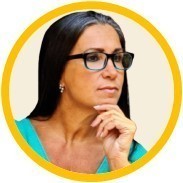 Irene Vera