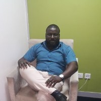 Ncha Ejah