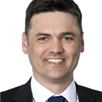 Johann Wiens