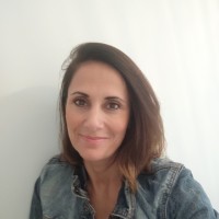 Céline Riccobene