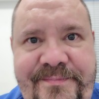 Petri Paunonen