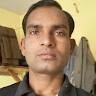 Jai Verma
