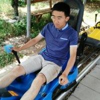 章红宇