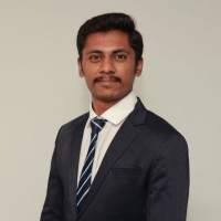 Darshan Devariya