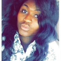 Ama Dela