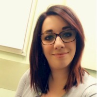 Jennifer Dupuis