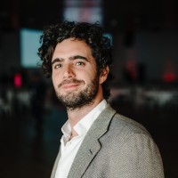 Mattia Innocenti