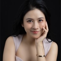 Duong Doan (Dee)