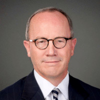 Nathan Morgan