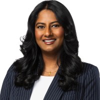 Karunya Vetcha