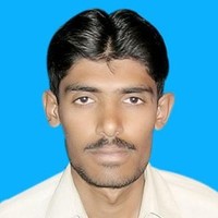 Aftab Ahmed