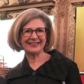 Karlene Davis